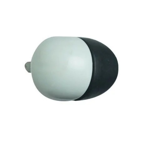 Upvc Window Bump Stopper By Datar Enterprise
