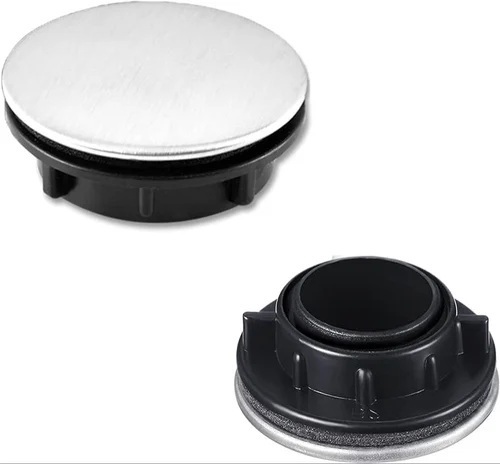 Window Hole Cap