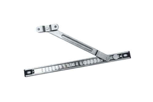Window Stay Arm