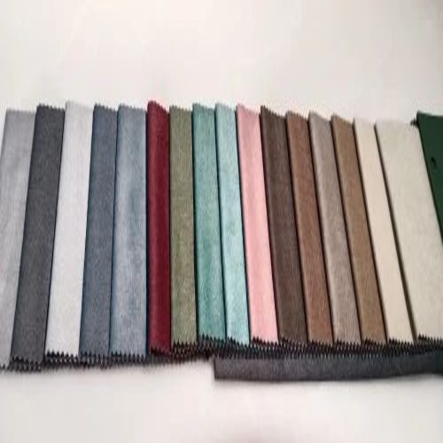 01 Vanta Sofa Fabric