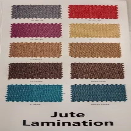 03 Jute Fabric For Sofa
