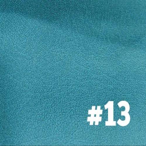 03 Nova Sofa Fabric