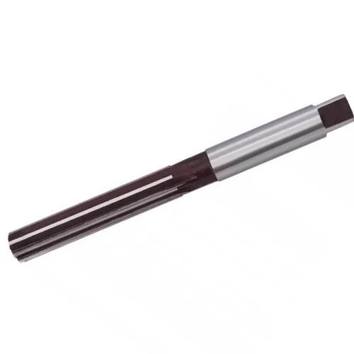 10 Mm Hss Hand Reamers
