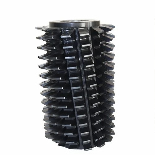 100mm Milling Cutter