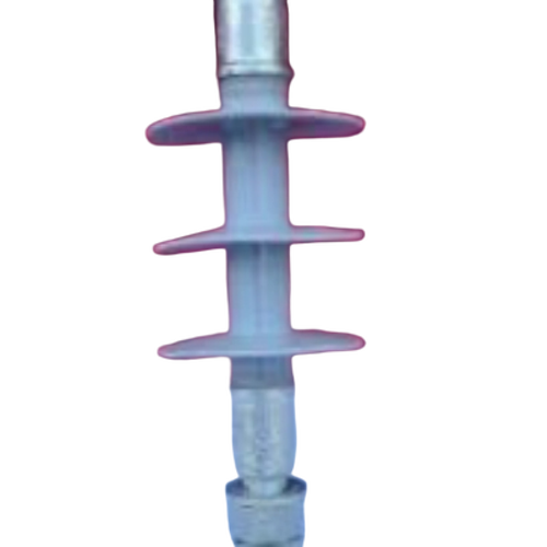 11 Kv Pin Insulator