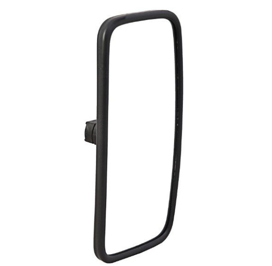 14 Inch Bus Side Mirrors