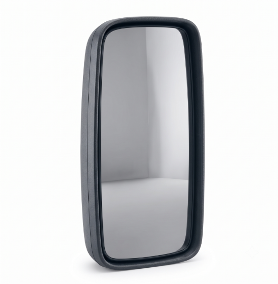 16 Inch Volvo Bus Side Mirrors