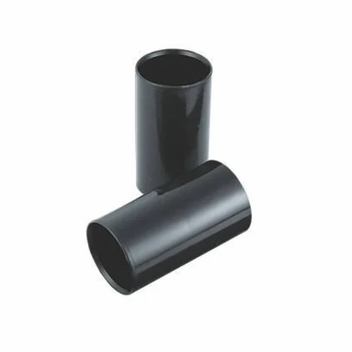19 Mm Pvc Electrical Coupler