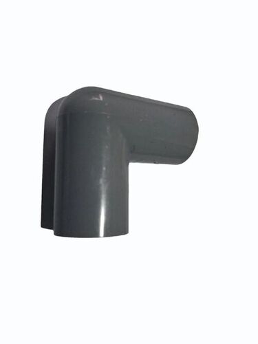 19 Mm Pvc Electrical Elbow