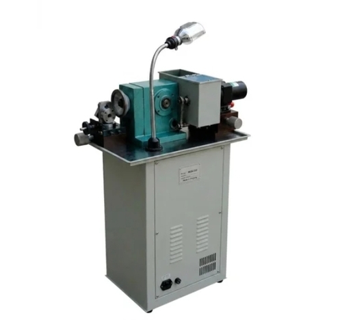 2 Hp Sharpening Machine
