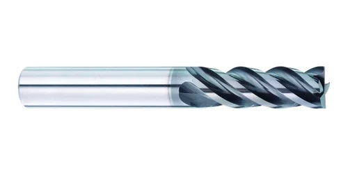 2 Mm Hss End Mill