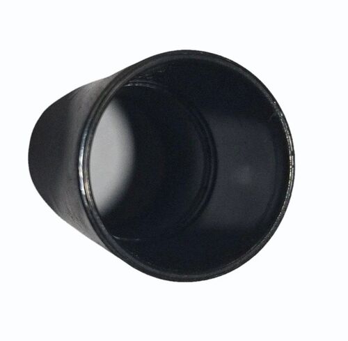 20 Mm Pvc Electrical Coupler