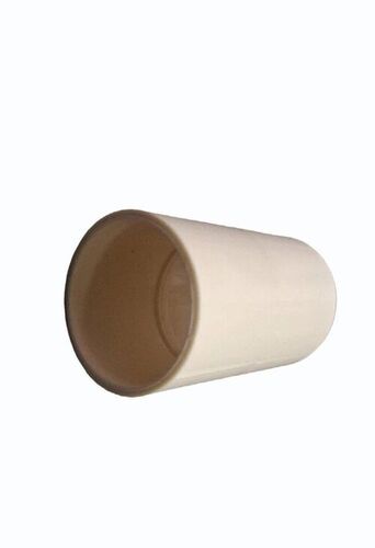 25 Mm Pvc Conduit Coupler