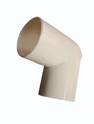 25 Mm Pvc Electrical Elbow