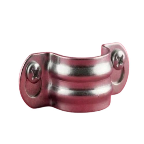 2mm Pipe Strap