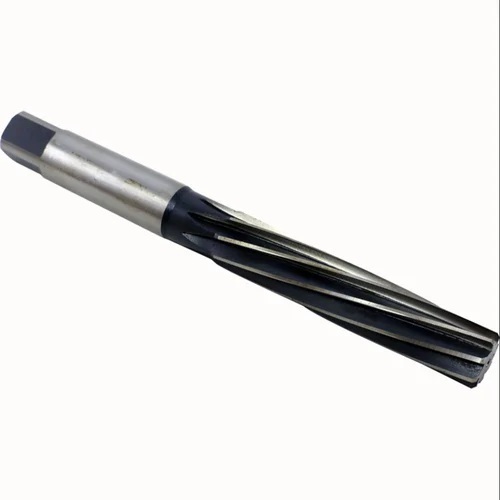 3 Mm Hss Reamer