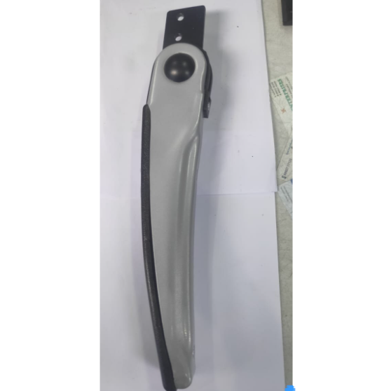 9 Inch Bus Armrest Handle