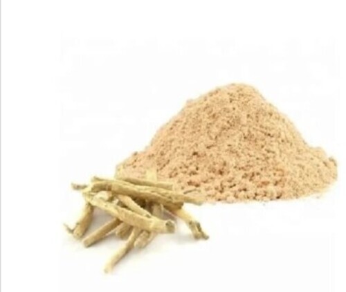 Ashwagandha Root Powder