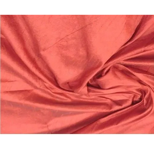 Bhagalpuri Silk Fabric