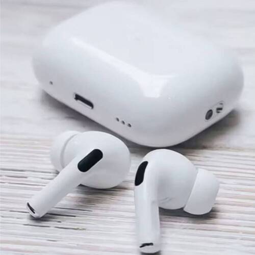 Bluetooth Earbuds