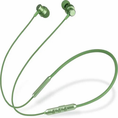 Bluetooth Neckband Wireless