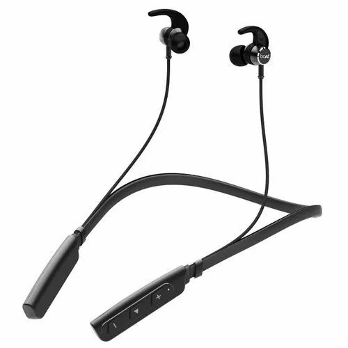 Boat Rocker 235 Pro इयरफोन