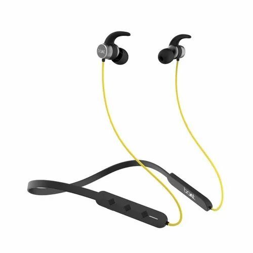 Boat Rockerz 255 Pro ईयरफोन