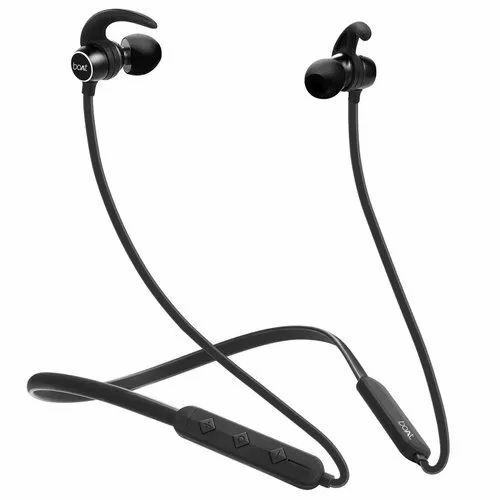 Boat Rockerz 255 Sports Wireless Headset