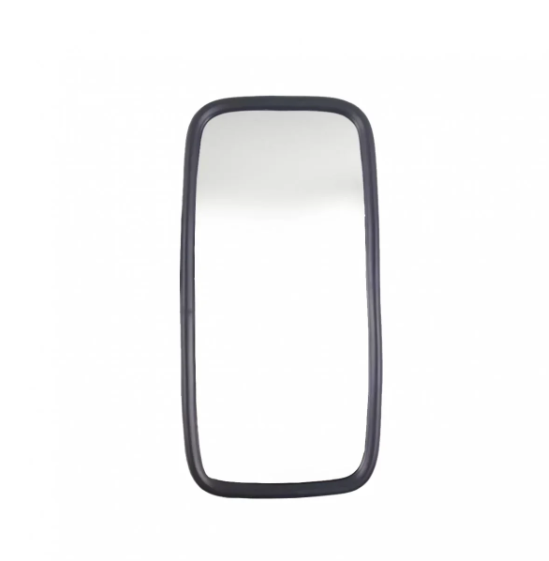 Bus Rear View Side Mirror