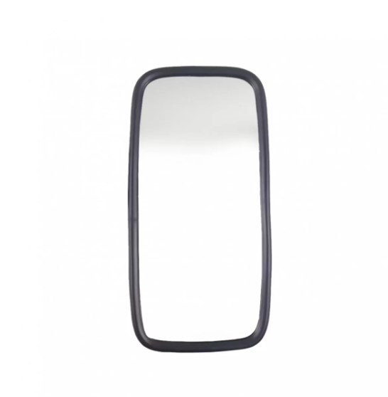Bus Side Mirrors