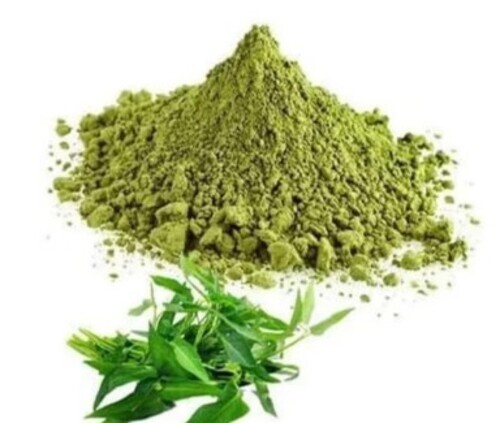 Curry Leaves Powder