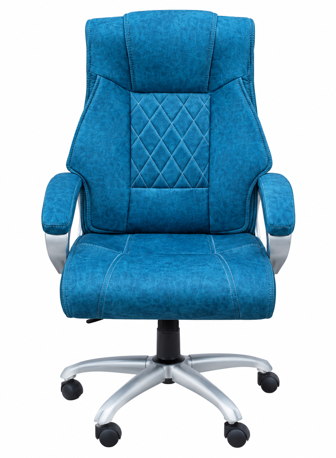 Customized Boss Chair