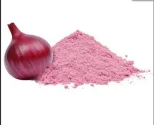 Dehydrated Onion Powder