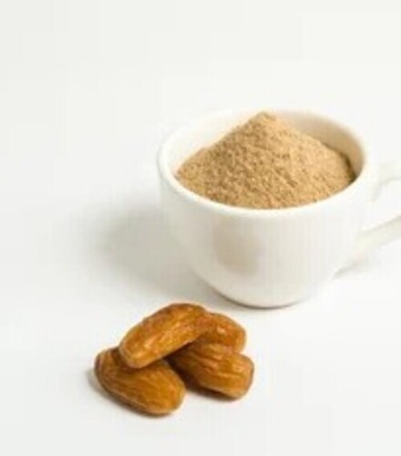 Dry Dates Powder