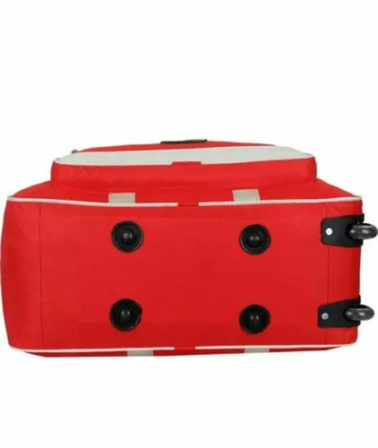 Duffle Bag