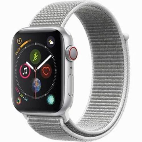 Fossil Gen 9 Pro Smart Watch