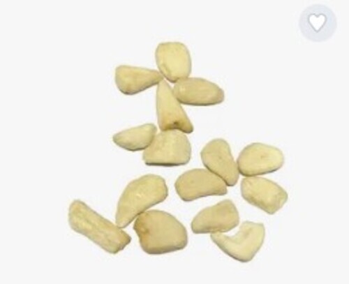 Freeze Dried Garlic Flakes