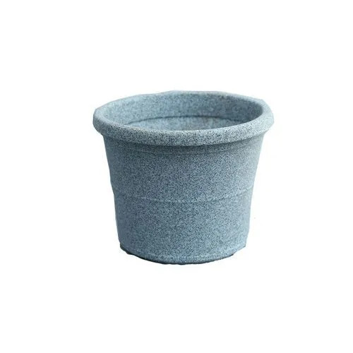 Garden Flower Pots