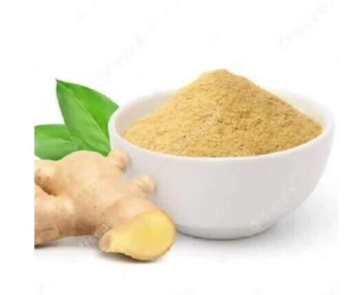 Ginger Powder