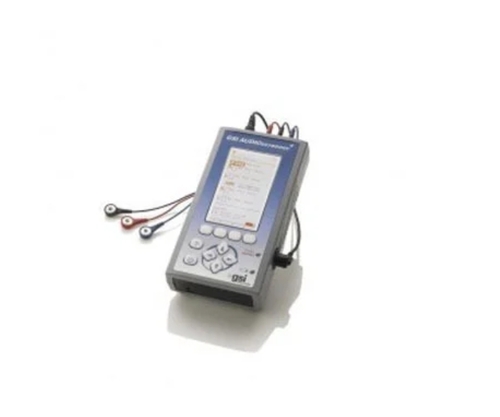 Gsi Audio Screener (Audiology Equipment)