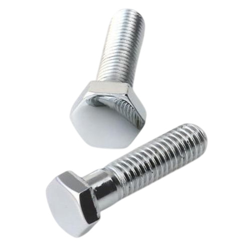 Hex Bolts