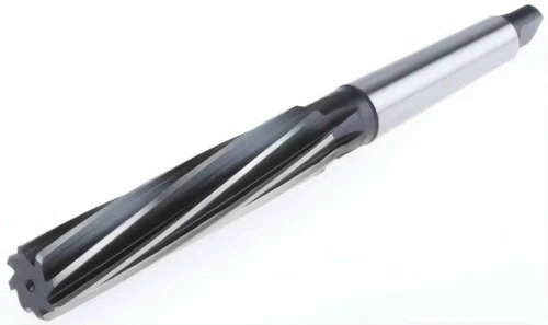 Hss Hand Reamers
