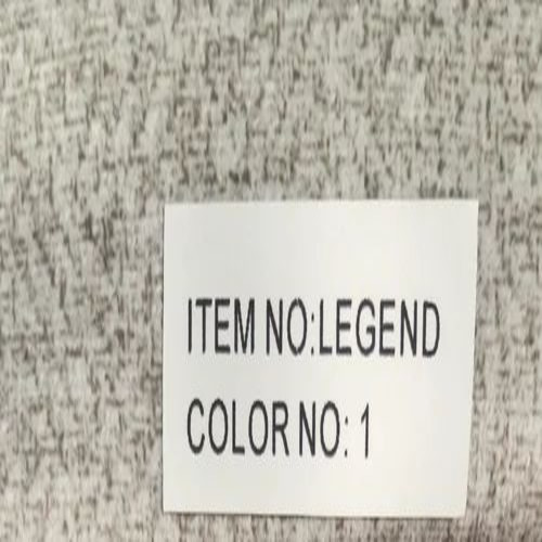 Legend Sofa Fabric