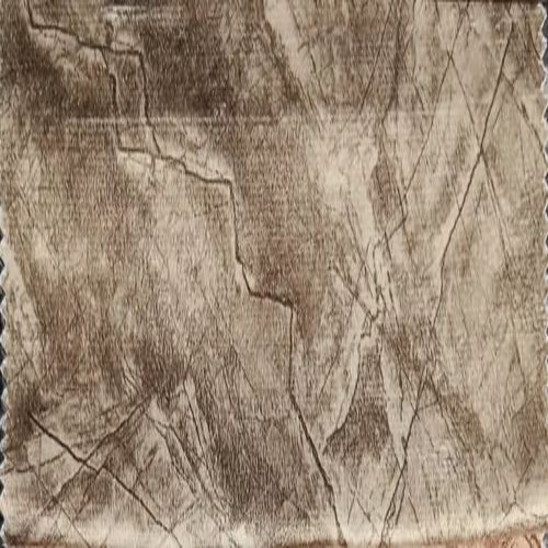 Marvel Sofa Fabric