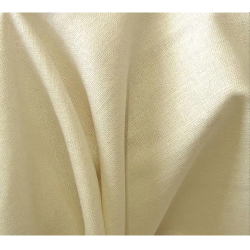 Matka Silk Fabric