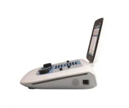 Medical Gsi Audiostar Pro For Audiology