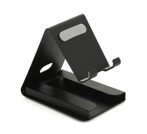 Metal Mobile Stand Table
