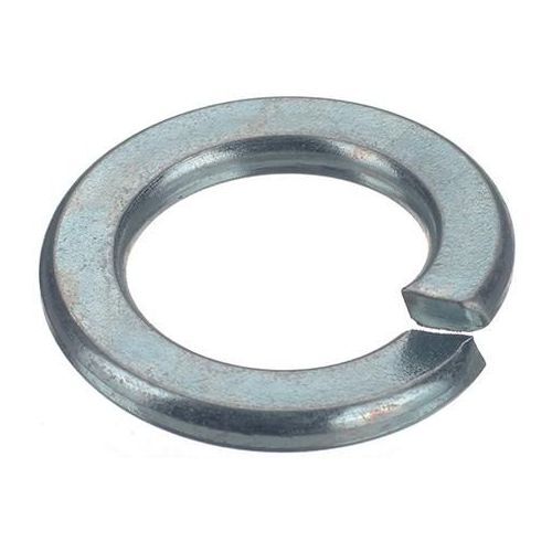 Metal Spring Washers