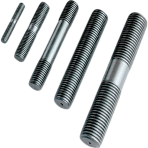 Metal Threaded Rods