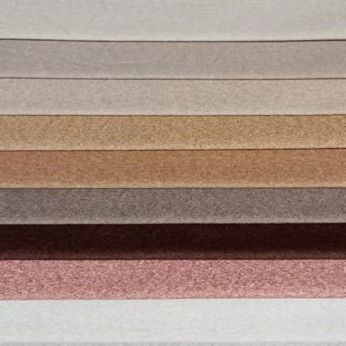 Milano Sofa Fabric